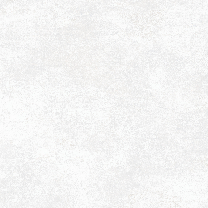 Керамогранит Alma Ceramica Beton Pro 60x60, GFU6060BTP00R Керамогранит Alma Ceramica Beton Pro 60x60, GFU6060BTP00R