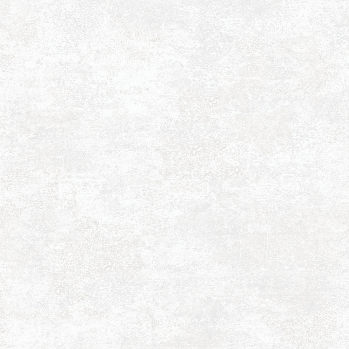 Керамогранит Alma Ceramica Beton Pro 60x60, GFU6060BTP00R Керамогранит Alma Ceramica Beton Pro 60x60, GFU6060BTP00R