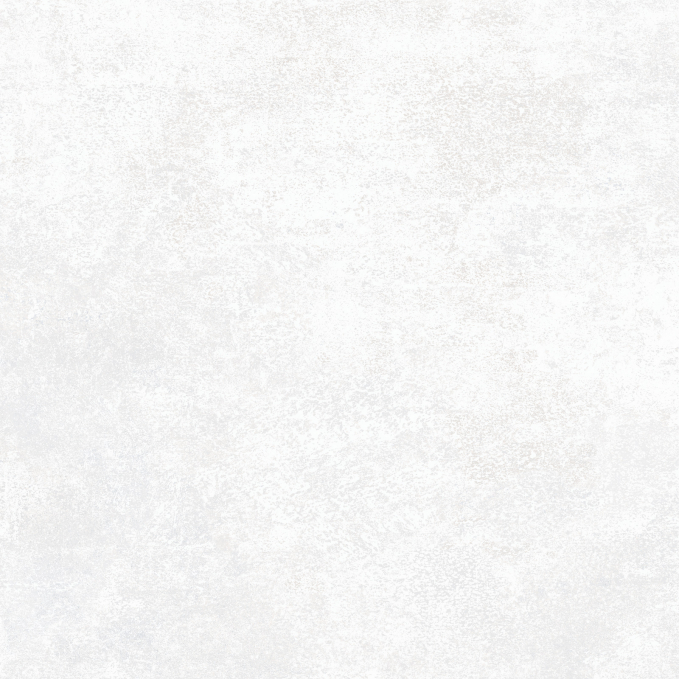 Керамогранит Alma Ceramica Beton Pro 60x60, GFU6060BTP00R Керамогранит Alma Ceramica Beton Pro 60x60, GFU6060BTP00R