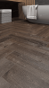 Кварцвиниловая плитка Alpine Floor Parquet LVT Дуб Альферац, ECO-16-22 Кварцвиниловая плитка Alpine Floor Parquet LVT Дуб Альферац, ECO-16-22