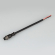 Коннектор NEO-TAIL-R15-200-CON-M (BK), Arlight, 028120, изображение 2