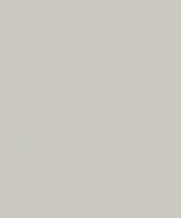 Обои Marburg Nuance, 35253 Обои Marburg Nuance, 35253