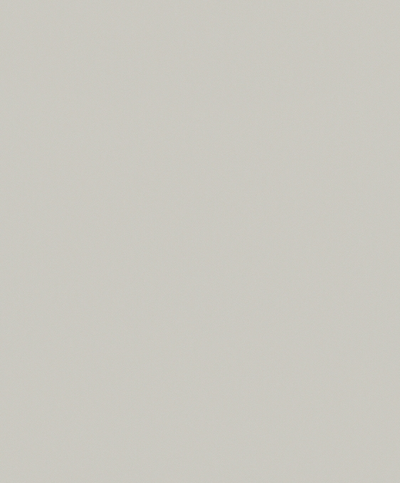 Обои Marburg Nuance, 35253 Обои Marburg Nuance, 35253