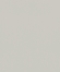 Обои Marburg Nuance, 35253 Обои Marburg Nuance, 35253