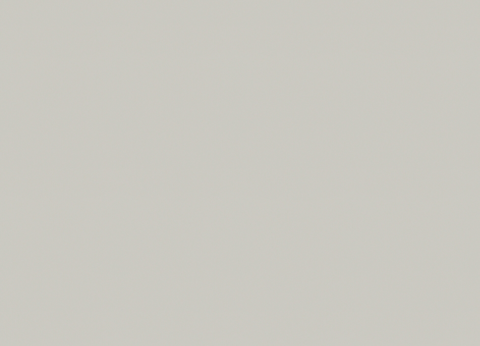 Обои Marburg Nuance, 35253 Обои Marburg Nuance, 35253