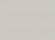 Обои Marburg Nuance, 35253 Обои Marburg Nuance, 35253
