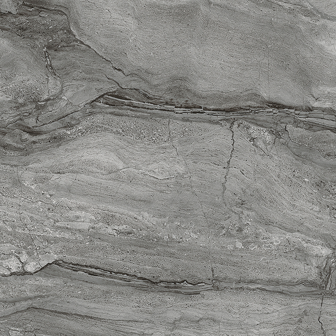 Керамогранит Alma Ceramica Bottichino 60x60, GFU04BTC70R Керамогранит Alma Ceramica Bottichino 60x60, GFU04BTC70R