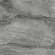 Керамогранит Alma Ceramica Bottichino 60x60, GFU04BTC70R Керамогранит Alma Ceramica Bottichino 60x60, GFU04BTC70R