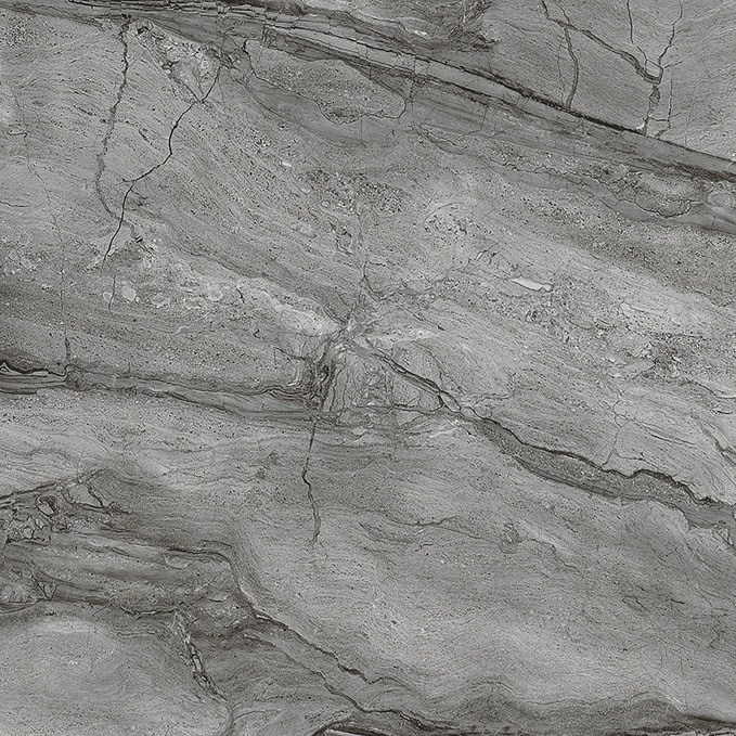Керамогранит Alma Ceramica Bottichino 60x60, GFU04BTC70R Керамогранит Alma Ceramica Bottichino 60x60, GFU04BTC70R