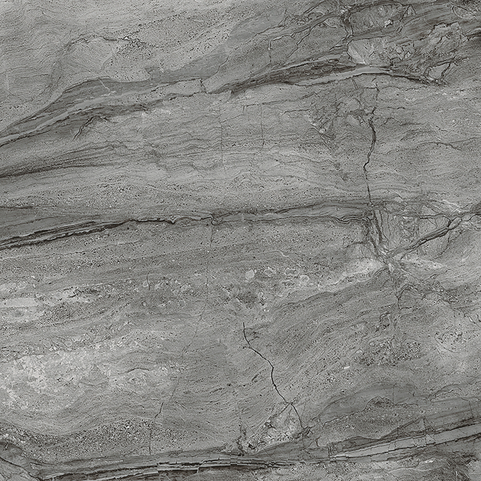 Керамогранит Alma Ceramica Bottichino 60x60, GFU04BTC70R Керамогранит Alma Ceramica Bottichino 60x60, GFU04BTC70R