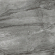 Керамогранит Alma Ceramica Bottichino 60x60, GFU04BTC70R Керамогранит Alma Ceramica Bottichino 60x60, GFU04BTC70R