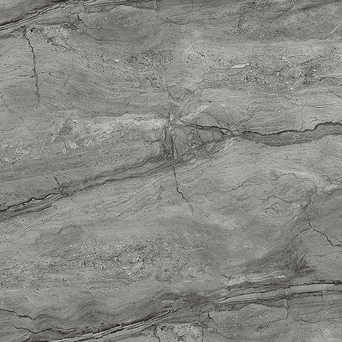 Керамогранит Alma Ceramica Bottichino 60x60, GFU04BTC70R Керамогранит Alma Ceramica Bottichino 60x60, GFU04BTC70R