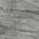 Керамогранит Alma Ceramica Bottichino 60x60, GFU04BTC70R Керамогранит Alma Ceramica Bottichino 60x60, GFU04BTC70R
