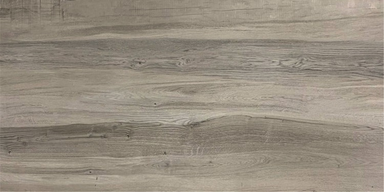 Керамогранит ITC India Drift Wood Bianco Carving 60x120 Керамогранит ITC India Drift Wood Bianco Carving 60x120