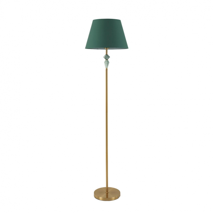 Торшер Е27 1*60W 220V VERMONT CLASSI LN26 049 LUMION 8275/1F, изображение 1 Торшер Е27 1*60W 220V VERMONT CLASSI LN26 049 LUMION 8275/1F, изображение 1