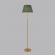 Торшер Е27 1*60W 220V VERMONT CLASSI LN26 049 LUMION 8275/1F, фото на цветном фоне 2 Торшер Е27 1*60W 220V VERMONT CLASSI LN26 049 LUMION 8275/1F, фото на цветном фоне 2