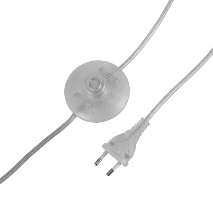 Торшер Е27 1*60W 220V VERMONT CLASSI LN26 049 LUMION 8275/1F, композиция 3 Торшер Е27 1*60W 220V VERMONT CLASSI LN26 049 LUMION 8275/1F, композиция 3