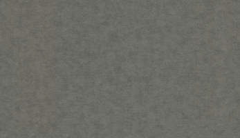 Обои Marburg Selection, 32377 Обои Marburg Selection, 32377