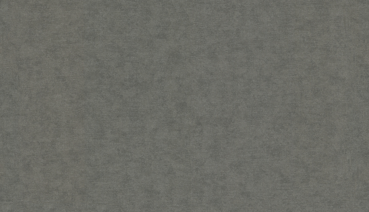 Обои Marburg Selection, 32377 Обои Marburg Selection, 32377