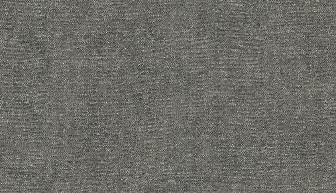 Обои Marburg Selection, 32377 Обои Marburg Selection, 32377