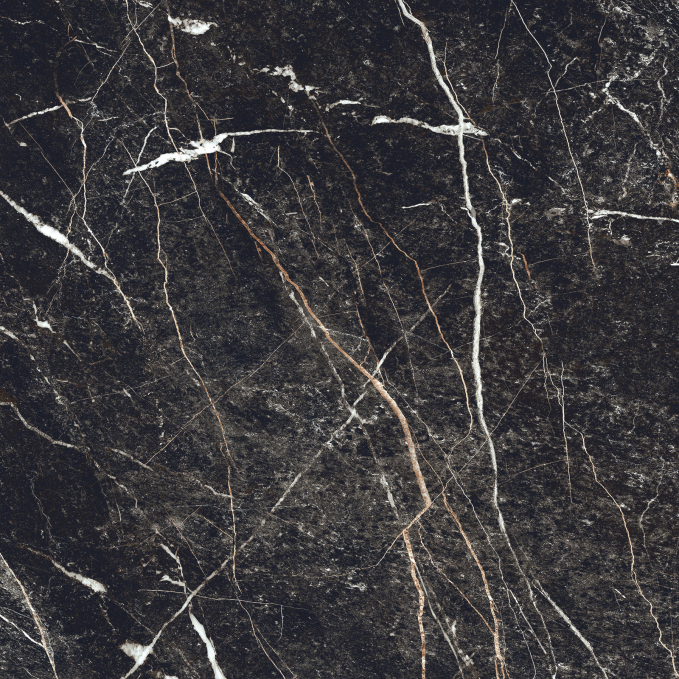 Керамогранит NewTrend Sanremo Black 60x60, GP40SAM99L Керамогранит NewTrend Sanremo Black 60x60, GP40SAM99L