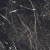Керамогранит NewTrend Sanremo Black 60x60, GP40SAM99L