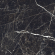 Керамогранит NewTrend Sanremo Black 60x60, GP40SAM99L Керамогранит NewTrend Sanremo Black 60x60, GP40SAM99L