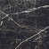 Керамогранит NewTrend Sanremo Black 60x60, GP40SAM99L Керамогранит NewTrend Sanremo Black 60x60, GP40SAM99L