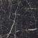 Керамогранит NewTrend Sanremo Black 60x60, GP40SAM99L Керамогранит NewTrend Sanremo Black 60x60, GP40SAM99L