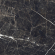 Керамогранит NewTrend Sanremo Black 60x60, GP40SAM99L Керамогранит NewTrend Sanremo Black 60x60, GP40SAM99L