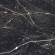 Керамогранит NewTrend Sanremo Black 60x60, GP40SAM99L Керамогранит NewTrend Sanremo Black 60x60, GP40SAM99L
