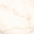 Керамогранит ITC India Onyx White Glossy 60x60