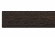 Декоративная рейка Decor-Dizayn 613-93SH, 50x30x3000 мм Декоративная рейка Decor-Dizayn 613-93SH, 50x30x3000 мм