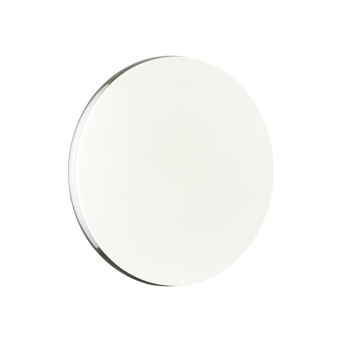 Светильник LED 36Вт без ДУ 4000К D340 IP43 RINGO TAN SN 000 СОНЕКС 7600/CLN, дополнительный ракурс Светильник LED 36Вт без ДУ 4000К D340 IP43 RINGO TAN SN 000 СОНЕКС 7600/CLN, дополнительный ракурс