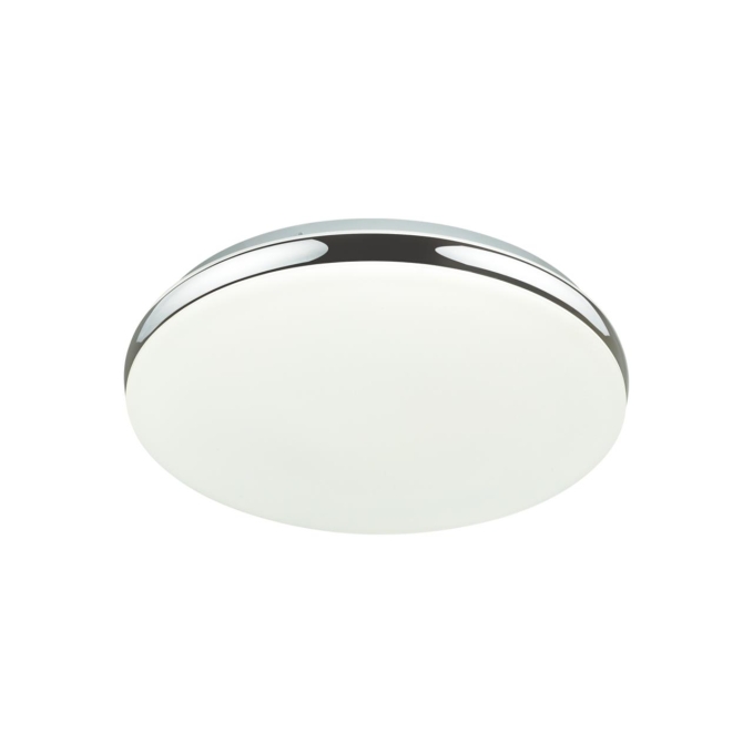 Светильник LED 36Вт без ДУ 4000К D340 IP43 RINGO TAN SN 000 СОНЕКС 7600/CLN, фото на цветном фоне 2 Светильник LED 36Вт без ДУ 4000К D340 IP43 RINGO TAN SN 000 СОНЕКС 7600/CLN, фото на цветном фоне 2