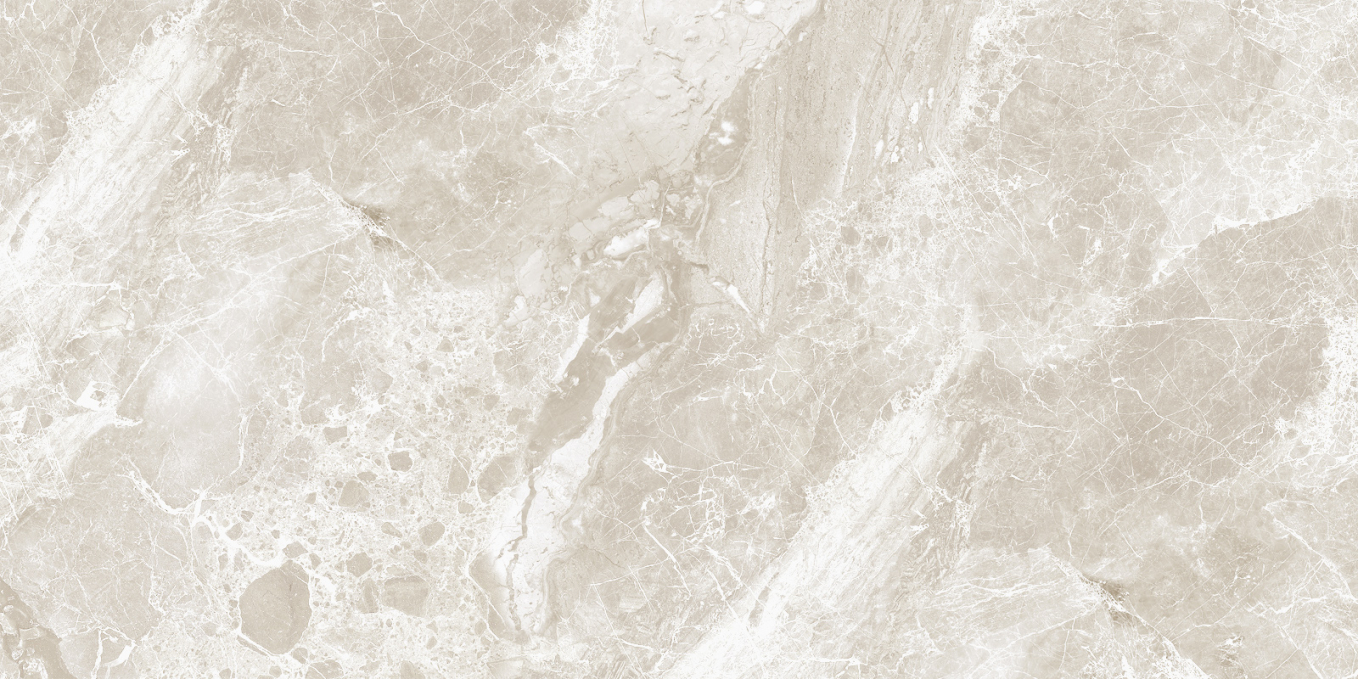 Керамогранит Artkera Group Greiny Crema 60x120, 60120GRY11M Керамогранит Artkera Group Greiny Crema 60x120, 60120GRY11M