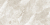 Керамогранит Artkera Group Greiny Crema 60x120, 60120GRY11M
