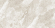 Керамогранит Artkera Group Greiny Crema 60x120, 60120GRY11M Керамогранит Artkera Group Greiny Crema 60x120, 60120GRY11M