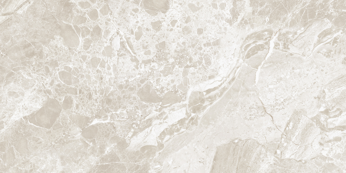 Керамогранит Artkera Group Greiny Crema 60x120, 60120GRY11M Керамогранит Artkera Group Greiny Crema 60x120, 60120GRY11M