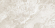 Керамогранит Artkera Group Greiny Crema 60x120, 60120GRY11M Керамогранит Artkera Group Greiny Crema 60x120, 60120GRY11M