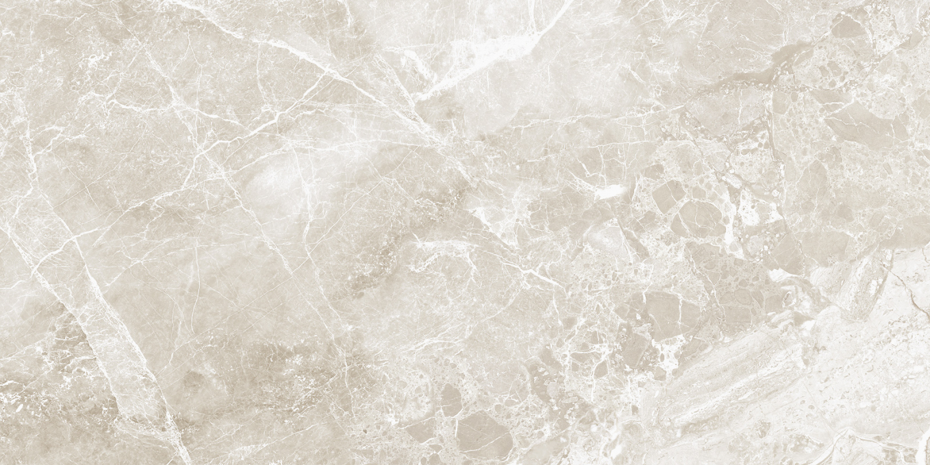 Керамогранит Artkera Group Greiny Crema 60x120, 60120GRY11M Керамогранит Artkera Group Greiny Crema 60x120, 60120GRY11M