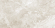 Керамогранит Artkera Group Greiny Crema 60x120, 60120GRY11M Керамогранит Artkera Group Greiny Crema 60x120, 60120GRY11M
