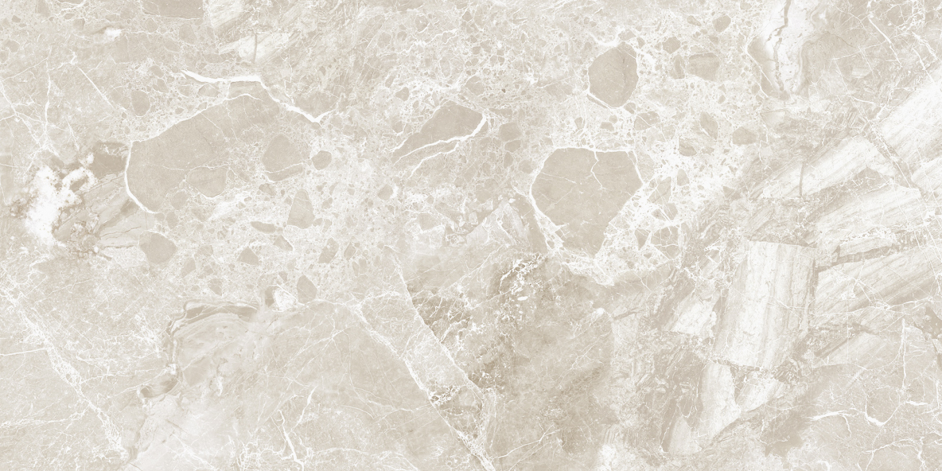 Керамогранит Artkera Group Greiny Crema 60x120, 60120GRY11M Керамогранит Artkera Group Greiny Crema 60x120, 60120GRY11M