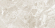 Керамогранит Artkera Group Greiny Crema 60x120, 60120GRY11M Керамогранит Artkera Group Greiny Crema 60x120, 60120GRY11M