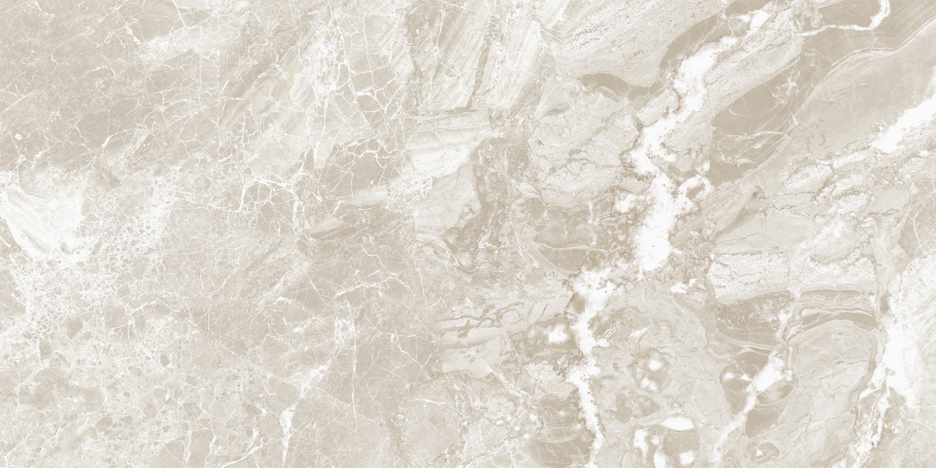 Керамогранит Artkera Group Greiny Crema 60x120, 60120GRY11M Керамогранит Artkera Group Greiny Crema 60x120, 60120GRY11M