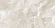 Керамогранит Artkera Group Greiny Crema 60x120, 60120GRY11M Керамогранит Artkera Group Greiny Crema 60x120, 60120GRY11M