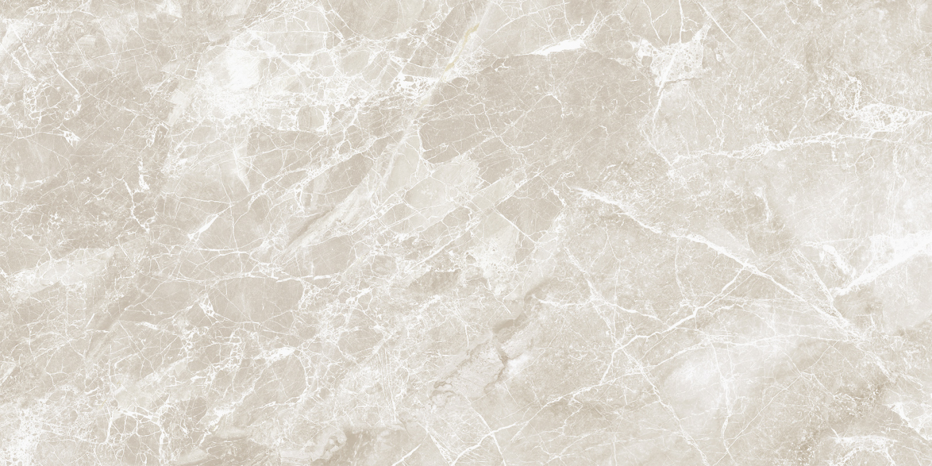 Керамогранит Artkera Group Greiny Crema 60x120, 60120GRY11M Керамогранит Artkera Group Greiny Crema 60x120, 60120GRY11M