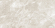 Керамогранит Artkera Group Greiny Crema 60x120, 60120GRY11M Керамогранит Artkera Group Greiny Crema 60x120, 60120GRY11M