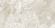 Керамогранит Artkera Group Greiny Crema 60x120, 60120GRY11M Керамогранит Artkera Group Greiny Crema 60x120, 60120GRY11M