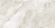 Керамогранит Artkera Group Greiny Crema 60x120, 60120GRY11M Керамогранит Artkera Group Greiny Crema 60x120, 60120GRY11M
